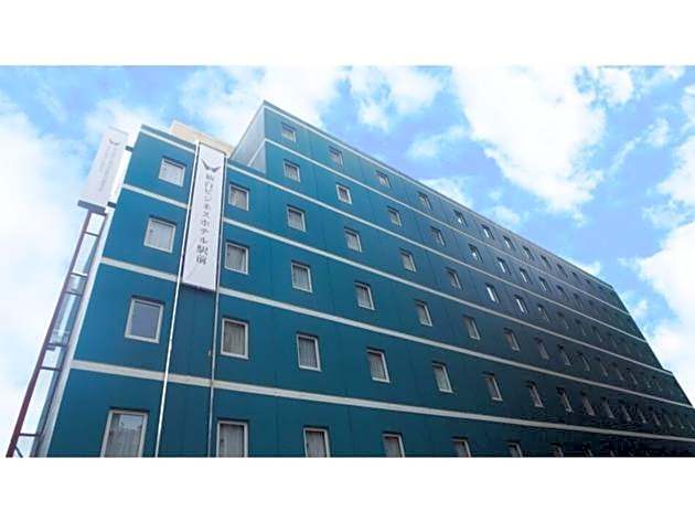 Sendai Business Hotel Ekimae - Vacation STAY 71907v