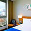 Holiday Inn Express Suwon Ingye, an IHG Hotel