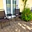 The Park Hotel - Sure Hotel Collection by Best Western