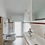 Residence Hotel Le Stelle