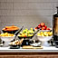 Mercure Wien City