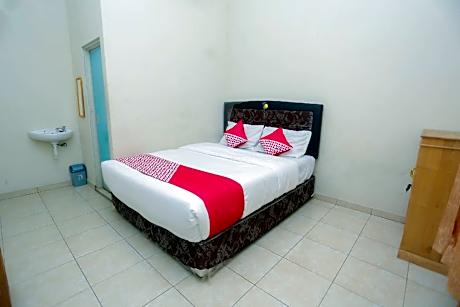 OYO 2692 Penginapan Mba Ros