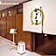 Daiwa Roynet Hotel Kawasaki
