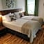 Hotel Allegro