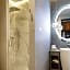 L Hotel Perla Boutique