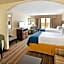 Holiday Inn Express and Suites Hotel - Pauls Valley By IHG