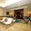 Holiday Inn Express Hotel & Suites Deer Park