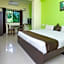 Hotel Spring Height