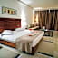 Alhambra Thalasso