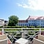 Hotel Villa WellenRausch by UniqStay