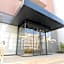 AB Hotel Gifu