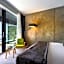 Design Hotel Navis