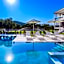 Olia Thassos - Luxury Apartments