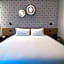 Best Western Hotel Massafra