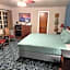 Avalon Lodge South Lake Tahoe