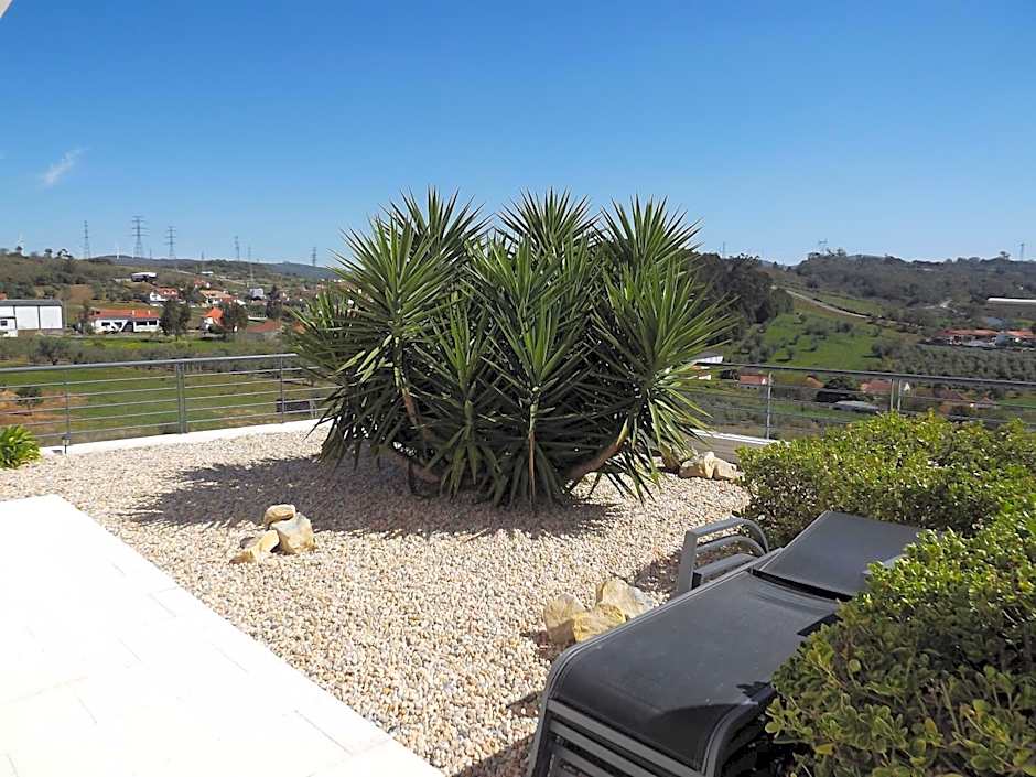 Casa Ceedina Bed And Breakfast & Beauty