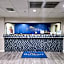 Baymont by Wyndham Houston TX