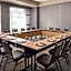 Courtyard by Marriott Richmond Berkeley