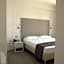 Smeraldo Suites & Spa