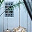Riad N'S & Spa