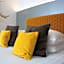 Colmar Hotel