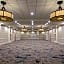 The Westin Sacramento Riverfront Hotel & Spa