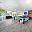 Bluesea Bahia Fanabe & Villas