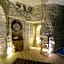 My Cave Suites