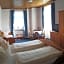 Historisches Genusshotel Löwen