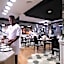 Riu Palace Tropical Bay-All Inclusive