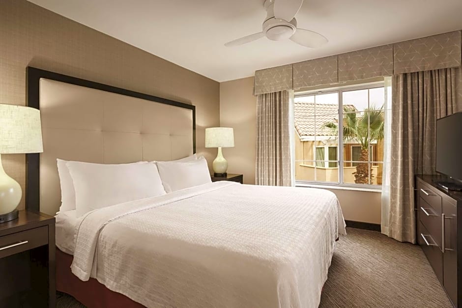 Homewood Suites By Hilton La Quinta, Ca