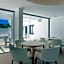Sunrise Suites