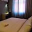 Lemon 8 Boutique Hotel @ Malacca