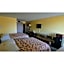 Sunset Inn Manning I 95