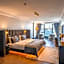 A11 HOTEL BOSPHORUS