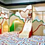 ibis Styles Nowy Targ