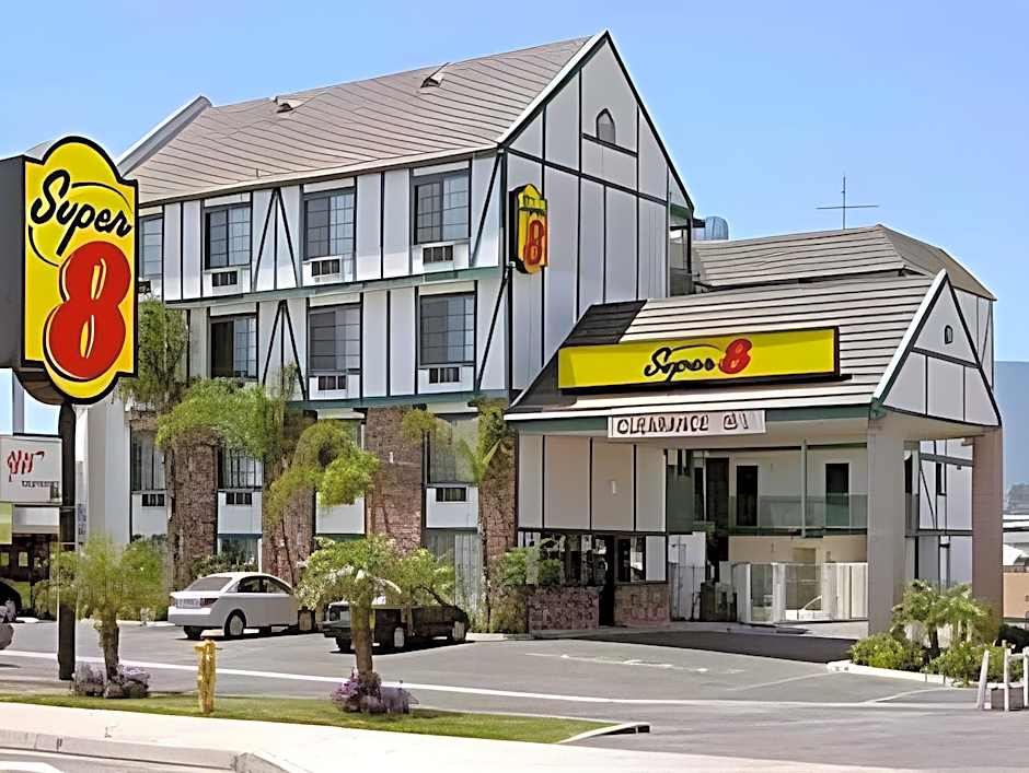 The Hotel 39