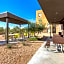 Extended Stay America Premier Suites - Phoenix - Chandler - Downtown