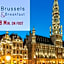 B&B X2Brussels