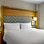 Holiday Inn New York City - Wall Street By IHG