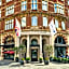 Radisson Blu Hotel, London Leicester Square