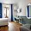 Amalia Suites by Remember Rome