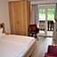 Hotel Garni Malerwinkl