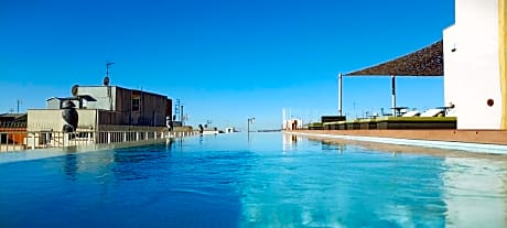 Hotel Orangine