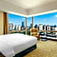 Shangri-La Chengdu