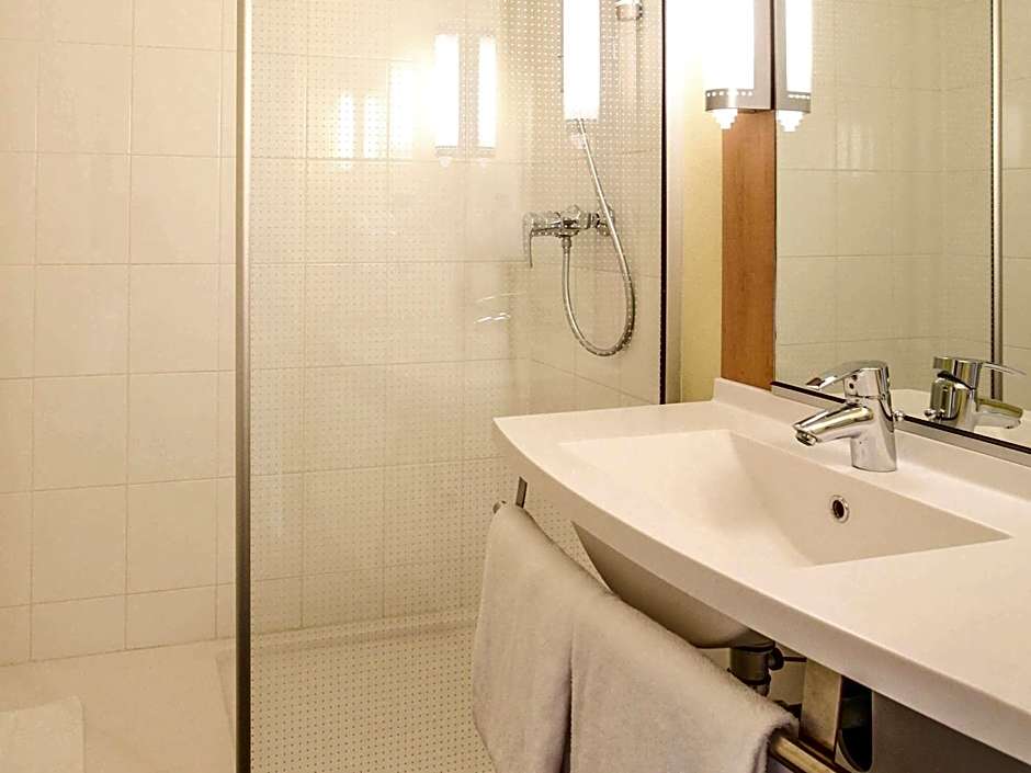 ibis Chalons en Champagne