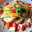 seno guesthouse and cafe