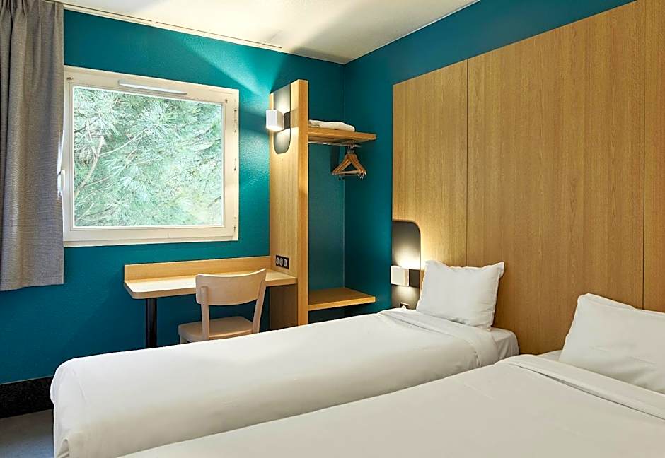 B&B HOTEL Evry Lisses 2
