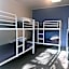 Beachcomber Lodge & Backpacker
