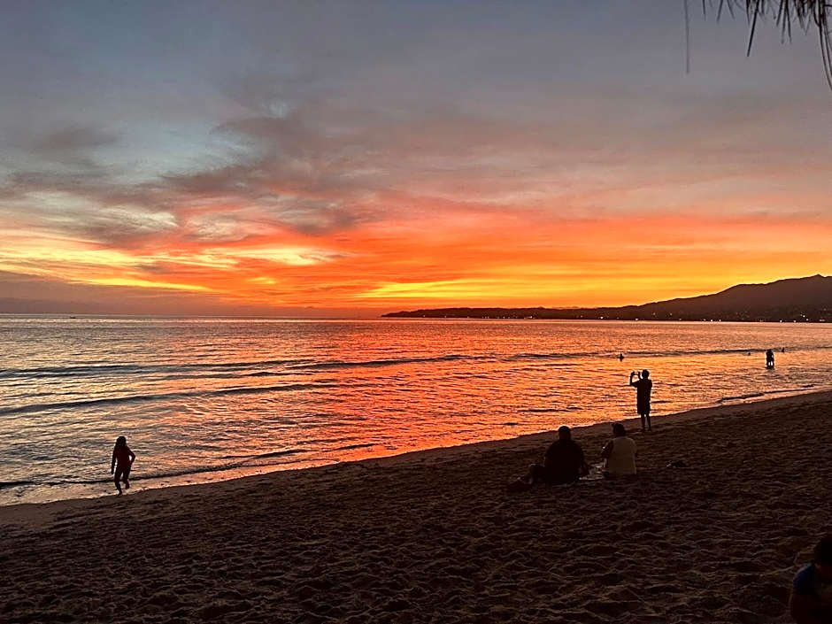 Casa Ana Ruth (Bucerias, Nay.)